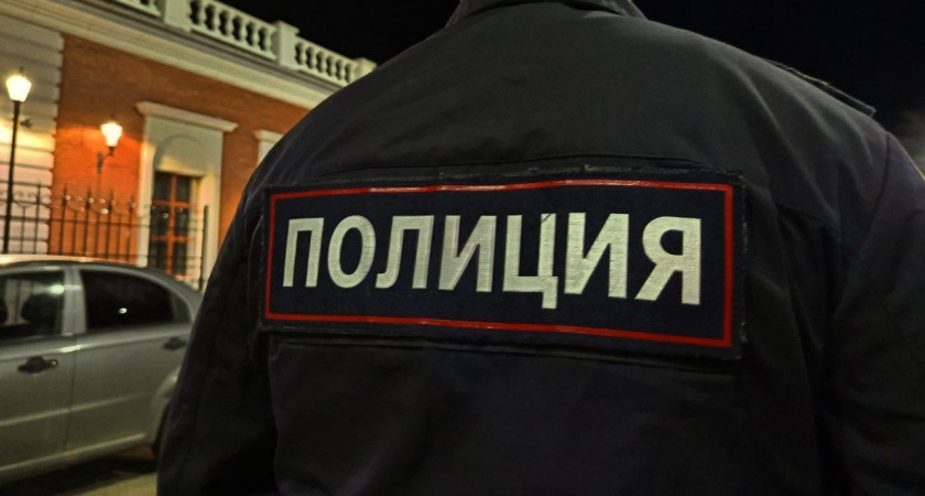 В Московской области экс-участковый осужден за покровительство наркобизнесу