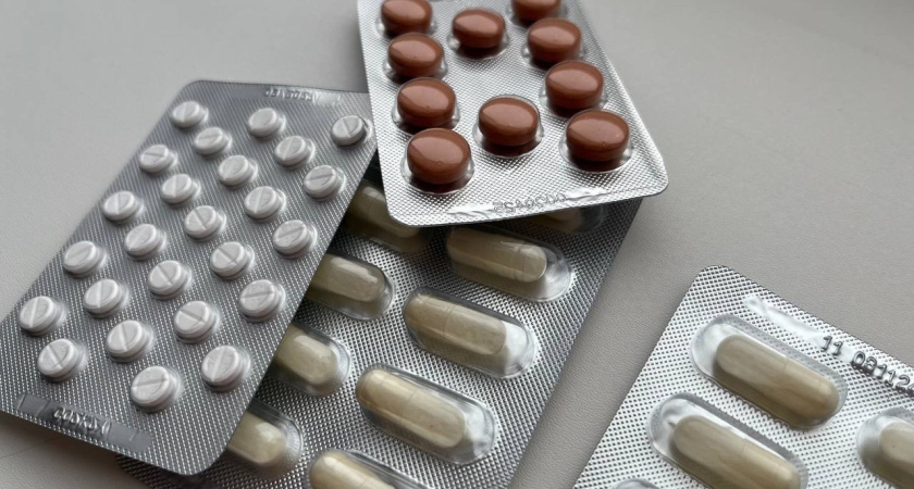 Россиянам рассказали, как защитить нервную систему во время “весеннего обострения”