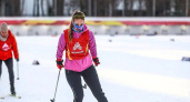 Зимний спорт в Московской области: где бесплатно научиться кататься на коньках и лыжах
