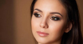 Проблема не в косметике, а в подготовке: как превратить лицо в идеальный холст для макияжа