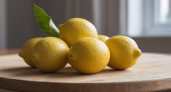 Лимоны храните только так — не засохнут и не сгниют: лежат 3 месяца, вкусные, ароматные