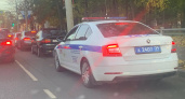В ГАИ назвали машины, которые стали останавливать для проверки в первую очередь