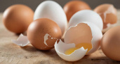 Как сварить яйца так, чтобы скорлупа слетала сама: подробный алгоритм с научным подходом
