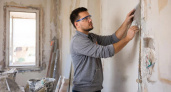 Шпаклевать больше не модно - умные хозяева делают ровные стены за день без пыли и мусора