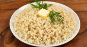 Почему рис в ресторанах вкуснее?.. Дело не в мясе. Главный этап, который все пропускают в рецепте плова.