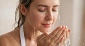 Забудь о салонах красоты - одного движения пальцем хватит, чтобы кожа стала как после процедур профессионала