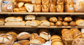 С 1 апреля реально введут новые правила для хлеба