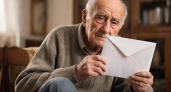 Апрель принесет пенсионерам прибавку: кому точно повысят пенсии и на сколько