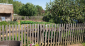 Вводятся новые правила для установки заборов на дачных участках − подробности