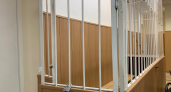 Суд в Москве определил меру пресечения курьерам аферистов, из-за которых убили женщину