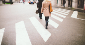 Верховный суд переписал правила: нужно ли пропускать пешехода и какой стоп-сигнал появился