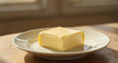 "Ни капли сливок, одна пальма": в Роскачестве удивили черным списком сливочного масла - а мы берем по 2 пачки