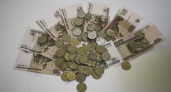 Кому из миллионов россиян начислят прибавку к пенсии без заявлений