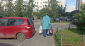 Почему в апреле начнутся проверки пенсионеров, доживших до 70 лет: чего стоит ждать
