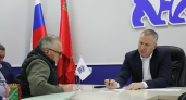 В Наро-Фоминском округе взяли под контроль проблемы с крышей и водоснабжением