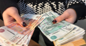 Семьи в Подмосковье использовали более 132 тысяч сертификатов регионального маткапитала