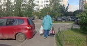 В апреле начнутся проверки пенсионеров, доживших до 70 лет: чего стоит ждать