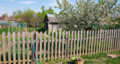 Вводятся новые правила для установки заборов на дачных участках: подробности