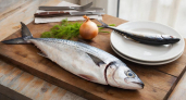 Как засолить скумбрию: простой рецепт вкусной рыбы — стоит попробовать каждому