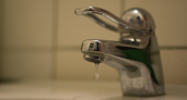 Запомните эти 2 лайфхака: смеситель больше не покроется брызгами воды и налетом