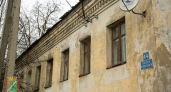 В Наро-Фоминском округе решают квартирный вопрос жителей аварийных домов