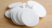 Умные хозяйки скупают пачками: лучшие способы применения ватных дисков