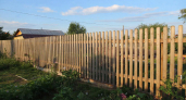 Вводятся новые правила для установки заборов на участках − главное