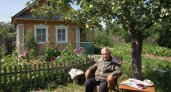 Пенсионеры-дачники смогут не платить за ряд коммунальных услуг. Какие льготы предусмотрены в 2026 году