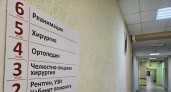 Подмосковные врачи извлекли рыболовный крючок из глаза мальчика и сохранили ему полную остроту зрения