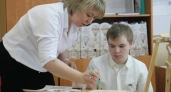 В Наро-Фоминске подросткам с тяжёлыми нарушениями помогают найти профессию без экзаменов и стресса