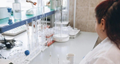 Как проверяют качество воды в Московской области 