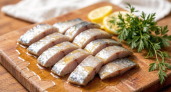 Как засолить скумбрию дома: простой рецепт вкусной рыбы — попробуйте сами