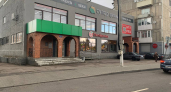 Маразм в «Пятёрочке» крепчает. Такой униженной я себя давно не ощущала. Будьте осторожны