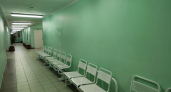 Смертность от туберкулёза в Подмосковье снизилась на 8,3 процента