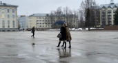 Синоптики прогнозируют облачную и прохладную погоду в Наро-Фоминске