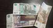 Названа дата ближайшей индексации пенсий в 2026 году: подробности