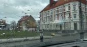 Сюрпризы от погоды: на россиян обрушатся заморозки, ливни и знойная жара - прогноз Гидрометцентра по регионам на неделю