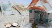 Детские пособия и пенсии за май выплатят досрочно на этой неделе