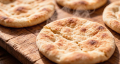 Этот рецепт лепешек настолько вкусен и прост, что их можно готовить хоть каждый день