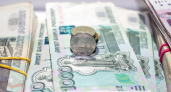 Пенсии придут в другой день, а пособия посчитают по-другому: нововведения в финансах россиян с 8 мая