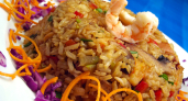 Готовите плов? Никогда не делайте эту ошибку. Рецепт вкуснейшего плова.