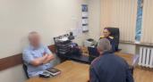 В Московской области мужчина выстрелил в прохожего из ружья и скрылся