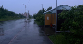Прогноз погоды в Московской области на 10 мая: предполагается малое количество осадков