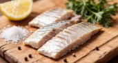 Как засолить скумбрию дома: простой рецепт вкусной рыбы — стоит приготовить каждому