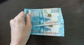 Указ подписан. Пенсионерам с 12 мая зачислят на карты все удержанные за 2020-2025 годы