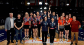 Подмосковные спортсмены завоевали четыре золотые медали на чемпионате России по боулингу