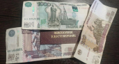 Советский стаж стал дороже для пенсии: юрист подробно объяснил, в чем дело