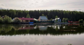 Строительство частного дома в Московской области подорожало на 6%