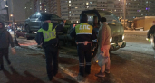 Этому "разводу" на дороге сто лет в обед, но на него продолжают вестись