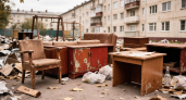 Не готовы выбрасывать старую мебель, тогда приготовьтесь платить штраф! Новые правила, которые касаются каждого